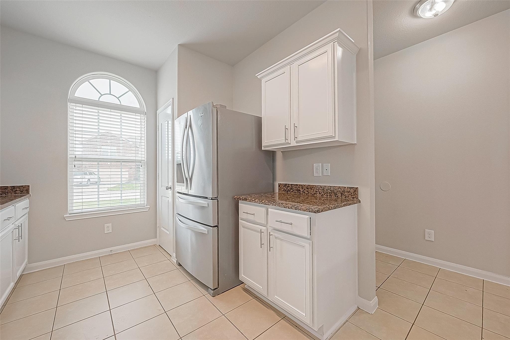 20630 Stout Drive - Photo 20
