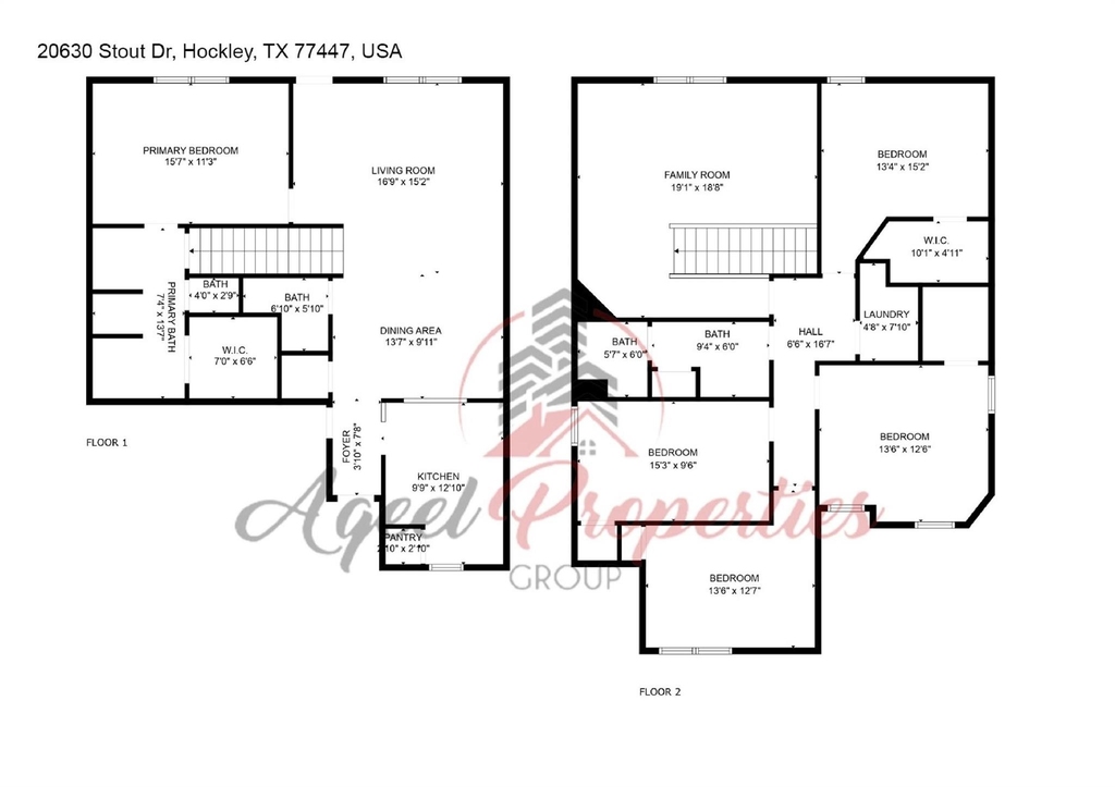 20630 Stout Drive - Photo 44