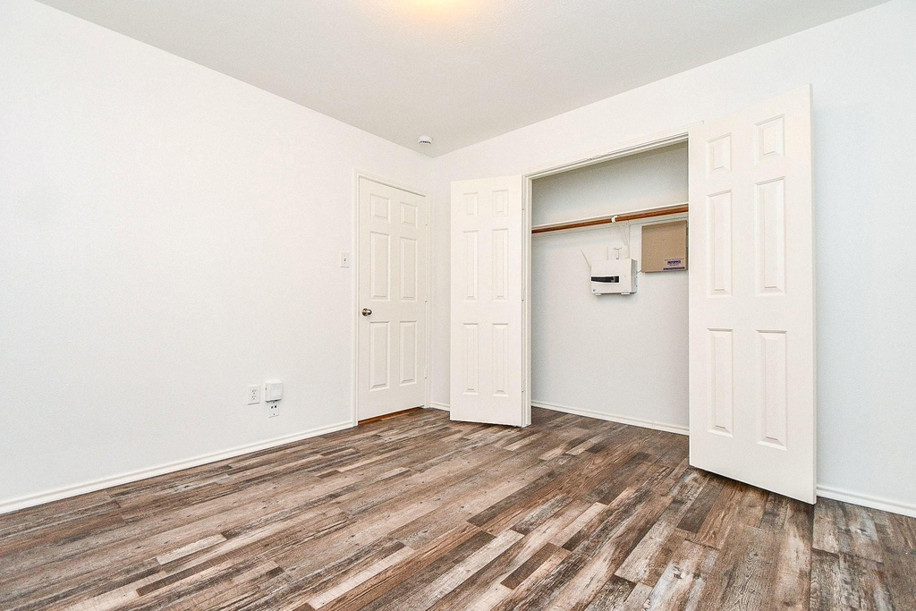 6011 Shadow Isle Lane - Photo 20