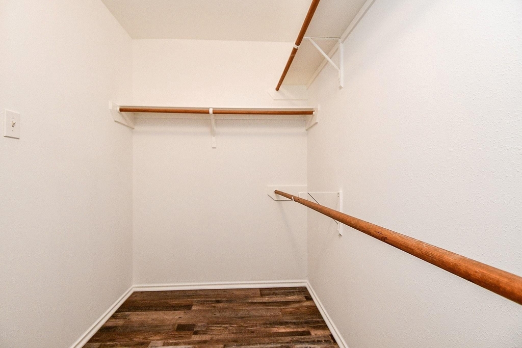 6011 Shadow Isle Lane - Photo 30
