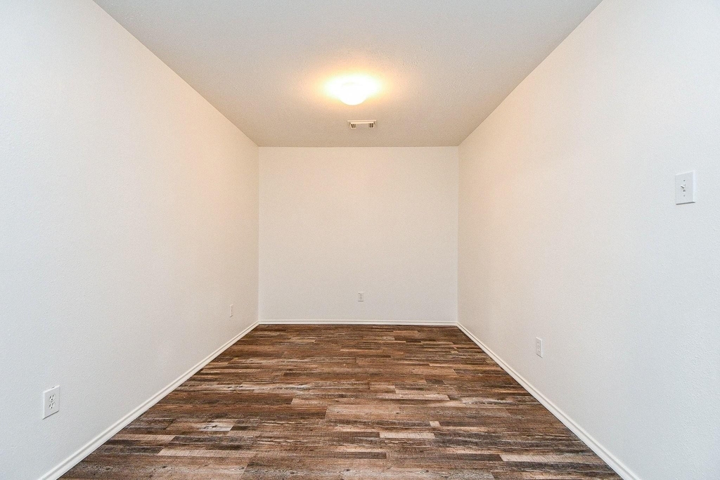 6011 Shadow Isle Lane - Photo 25