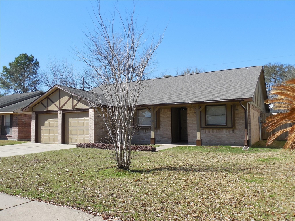 22614 Capitol Landing Lane - Photo 2