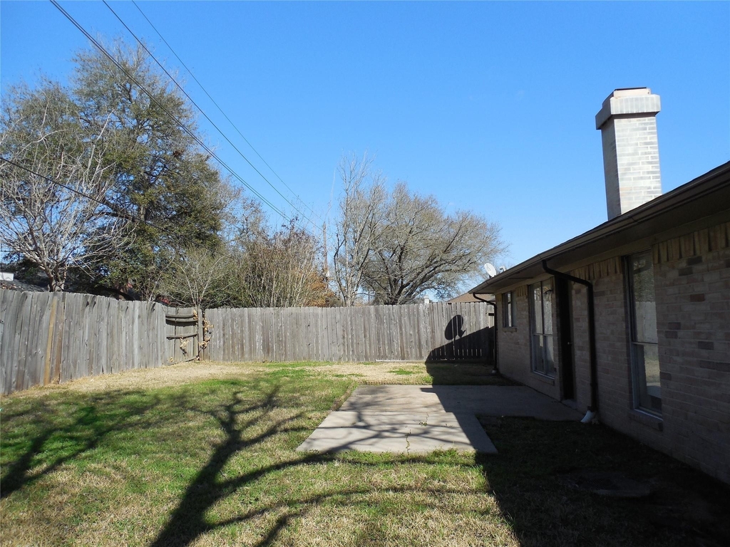 22614 Capitol Landing Lane - Photo 14