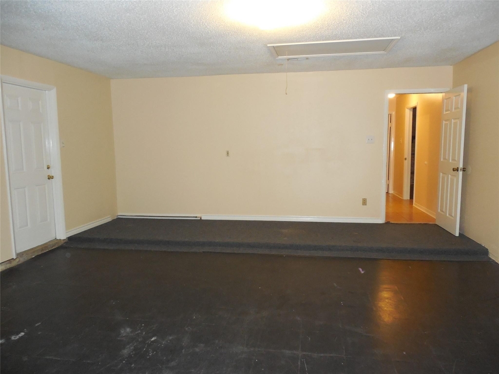 22614 Capitol Landing Lane - Photo 13
