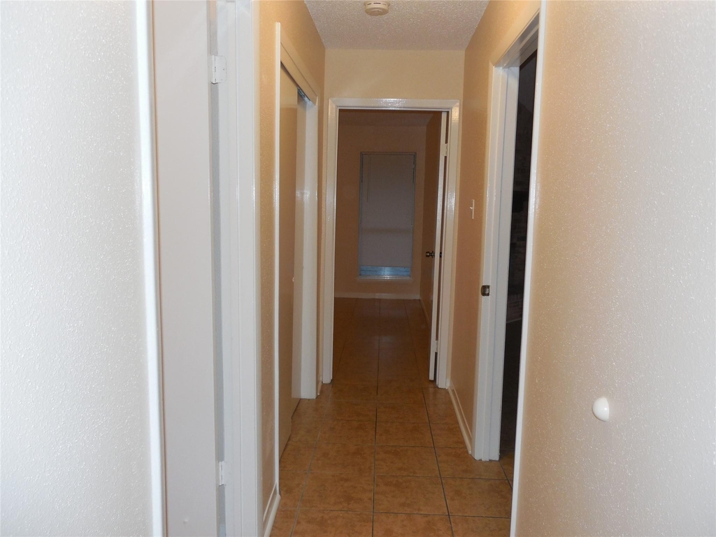 22614 Capitol Landing Lane - Photo 7