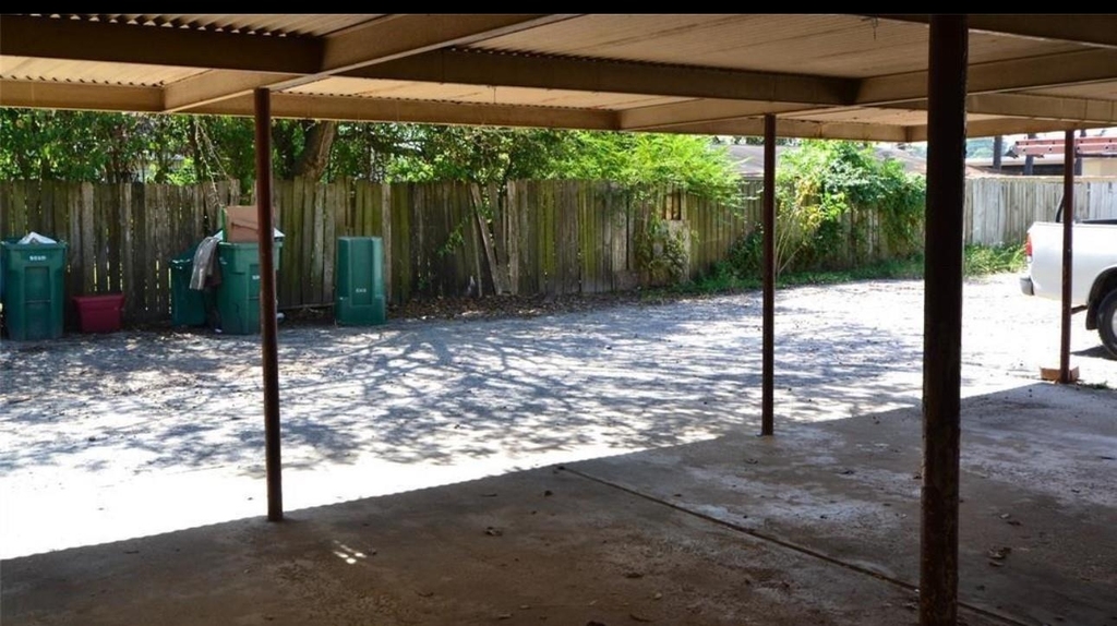 1867 Florida Drive - Photo 8