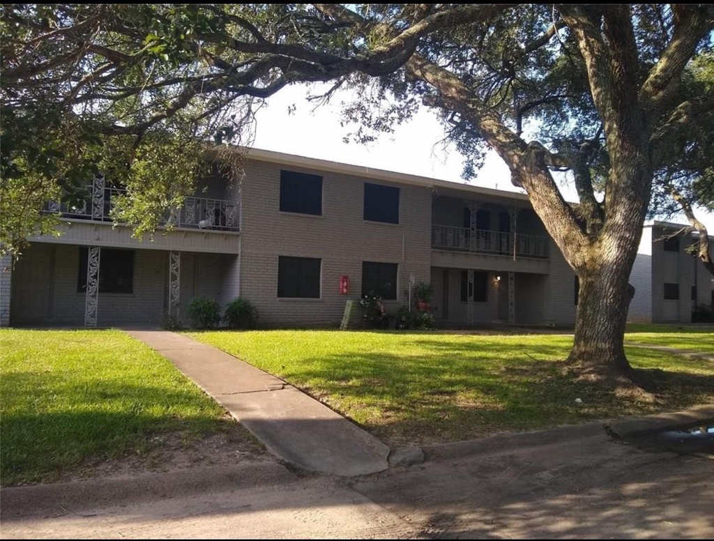 1867 Florida Drive - Photo 1