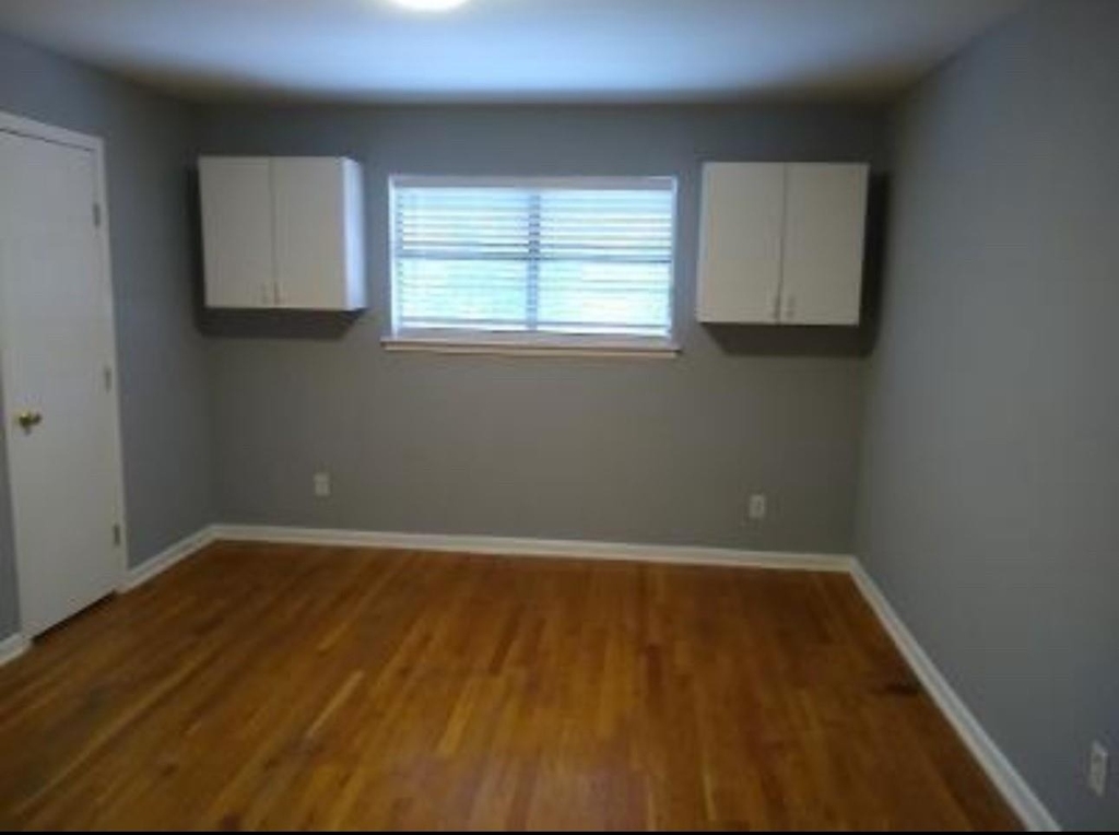 1867 Florida Drive - Photo 5