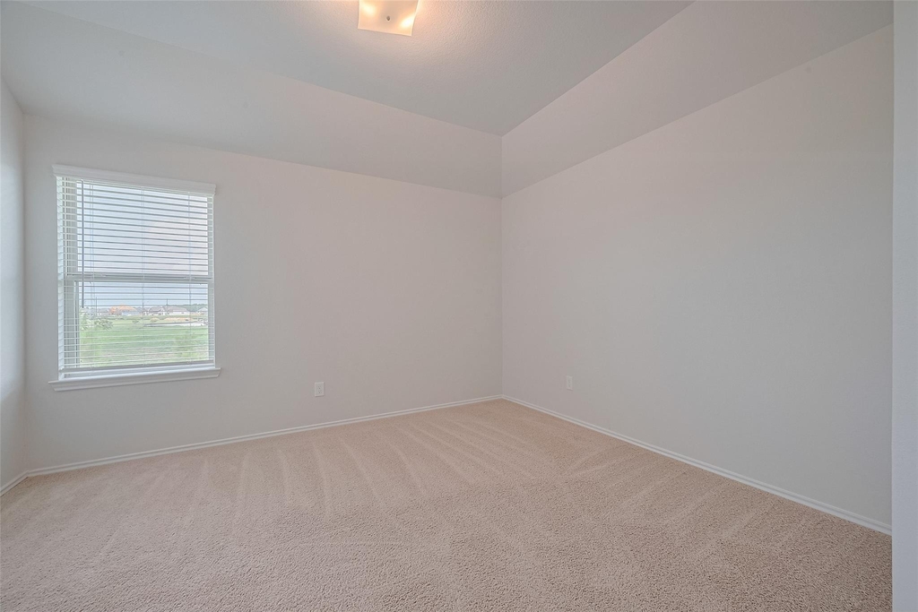 8211 Red Shiner Way - Photo 39