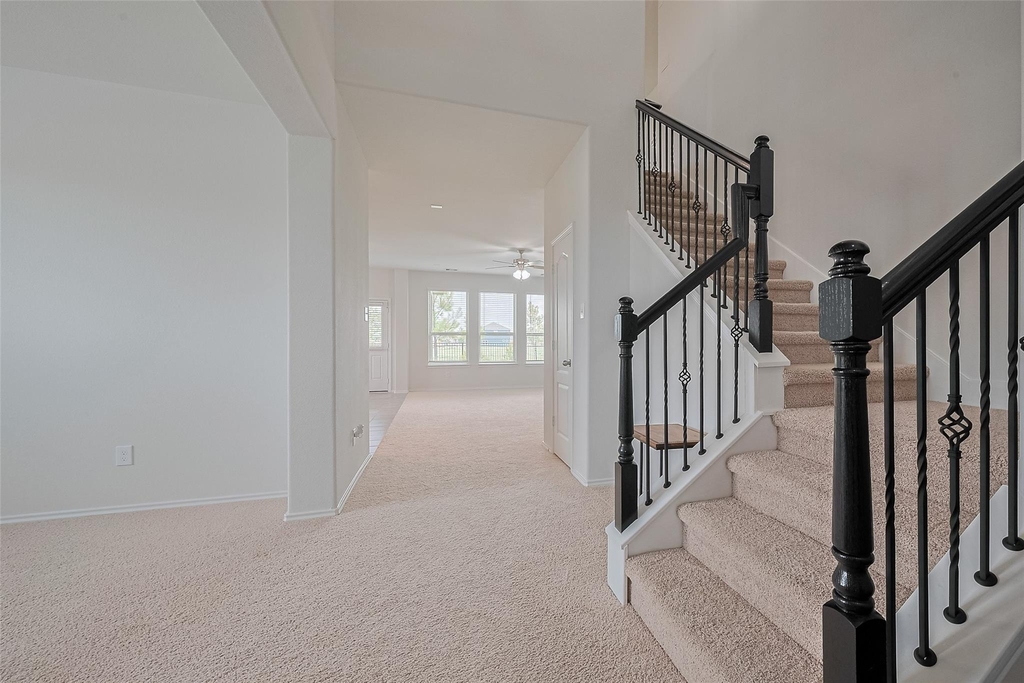 8211 Red Shiner Way - Photo 17