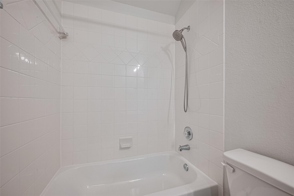 8211 Red Shiner Way - Photo 34