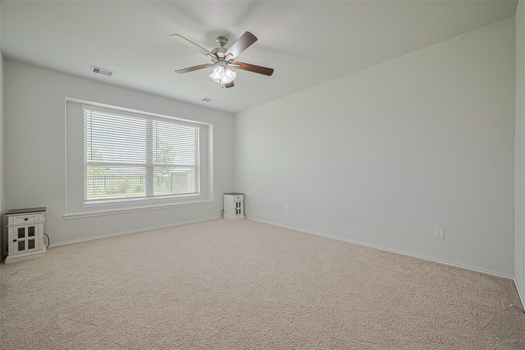 8211 Red Shiner Way - Photo 19