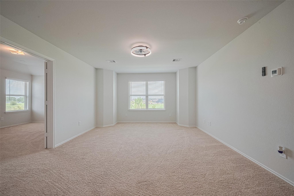 8211 Red Shiner Way - Photo 28