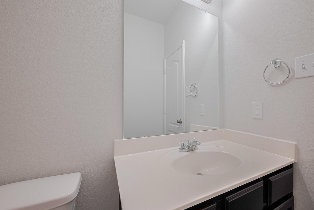8211 Red Shiner Way - Photo 35