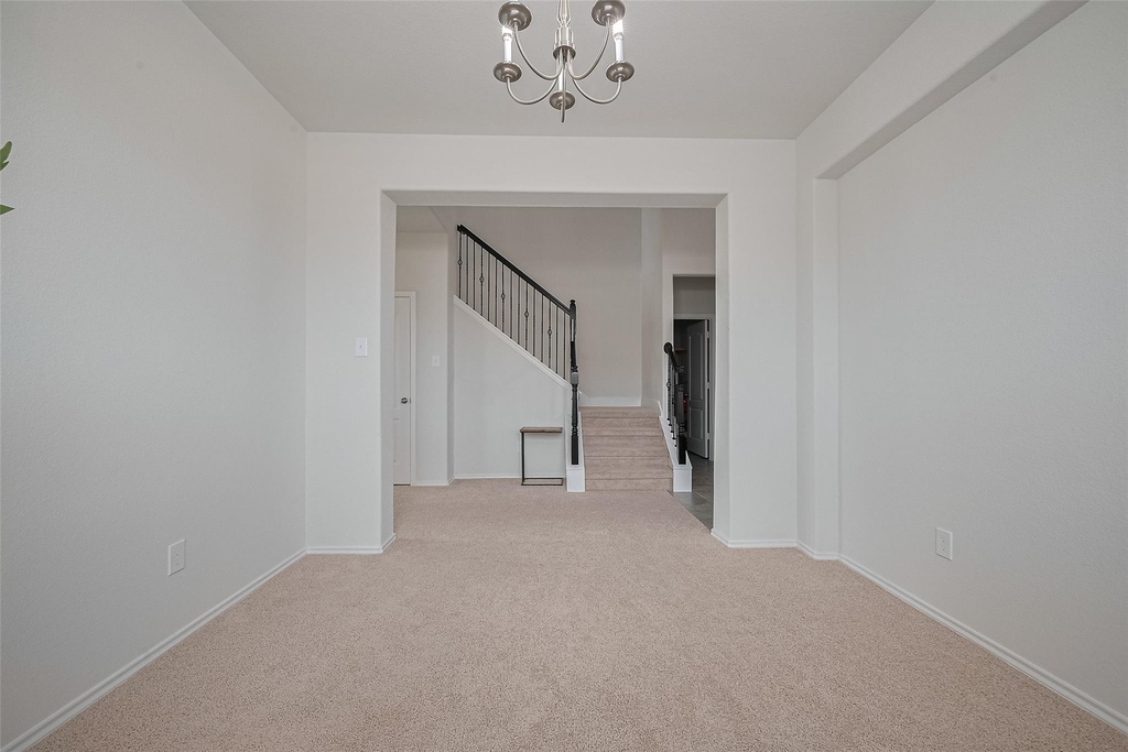 8211 Red Shiner Way - Photo 4