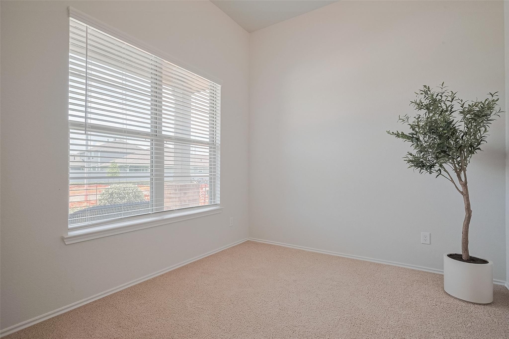 8211 Red Shiner Way - Photo 1