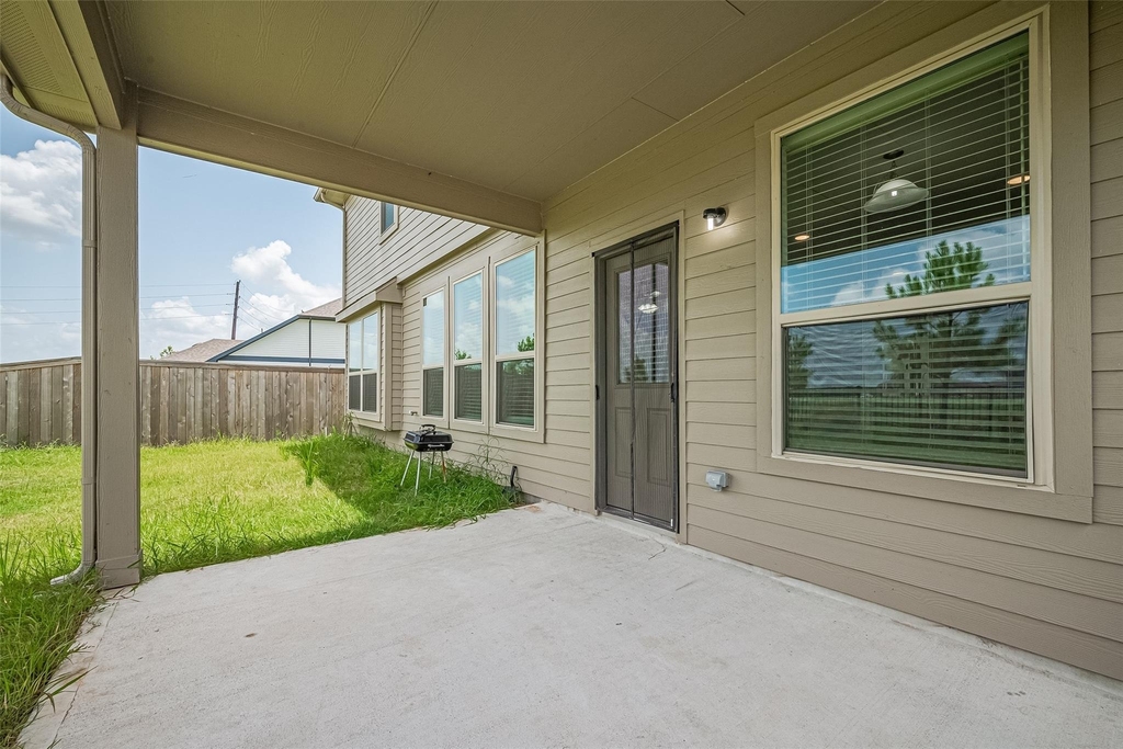 8211 Red Shiner Way - Photo 44