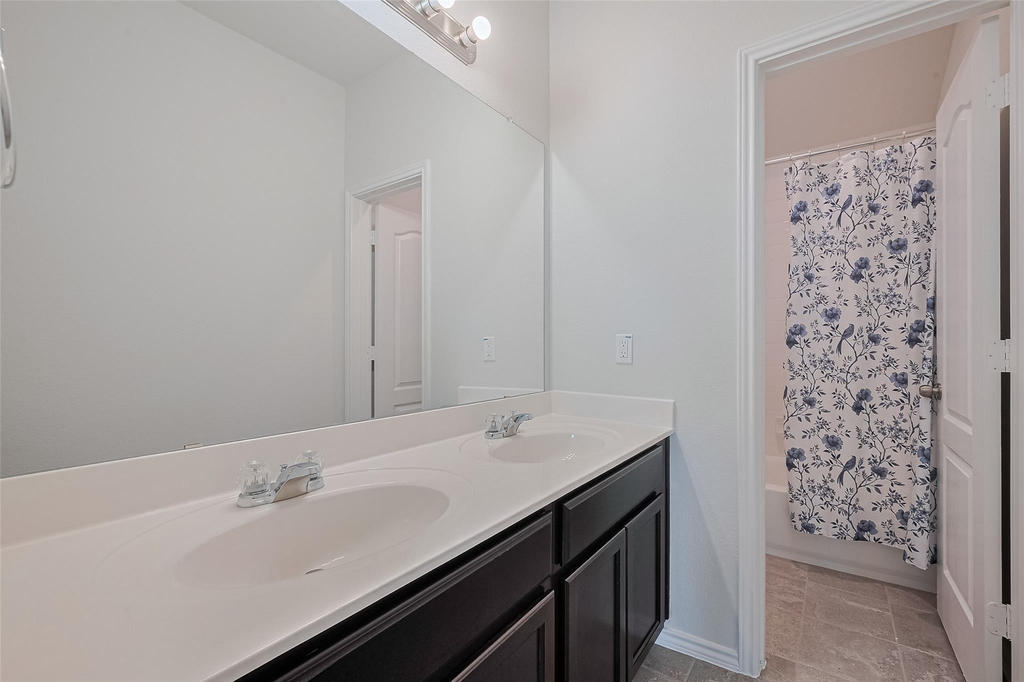 8211 Red Shiner Way - Photo 41