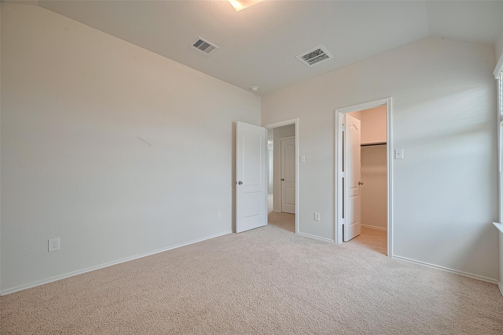 8211 Red Shiner Way - Photo 38