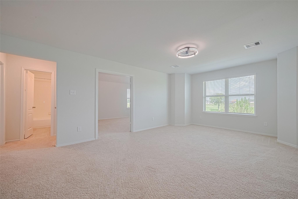 8211 Red Shiner Way - Photo 29