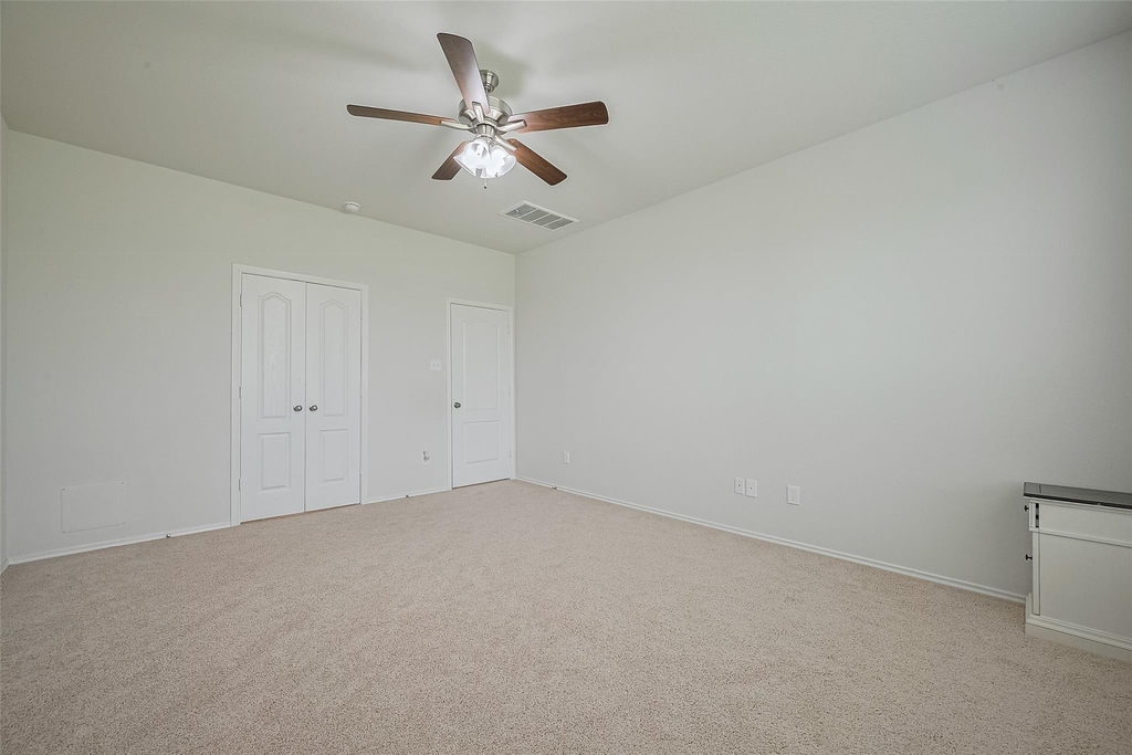 8211 Red Shiner Way - Photo 20