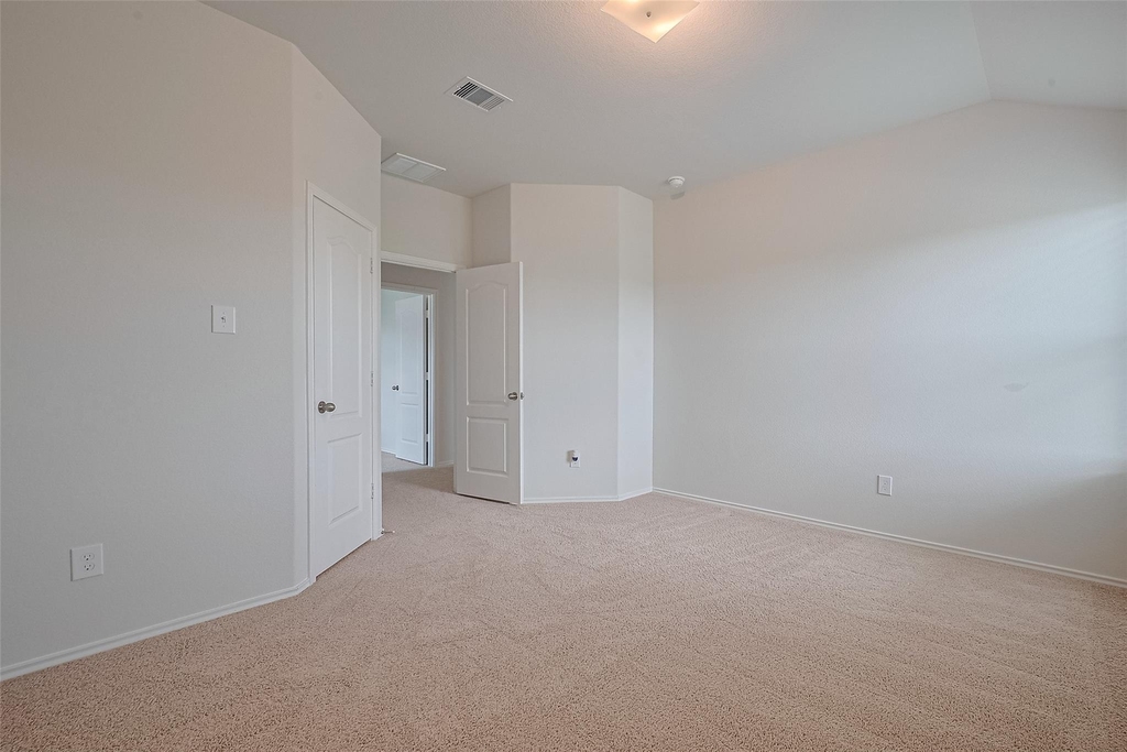 8211 Red Shiner Way - Photo 40