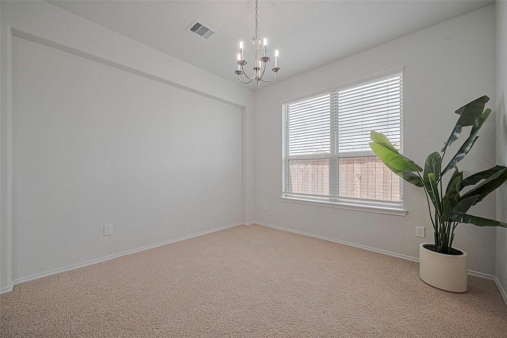 8211 Red Shiner Way - Photo 3