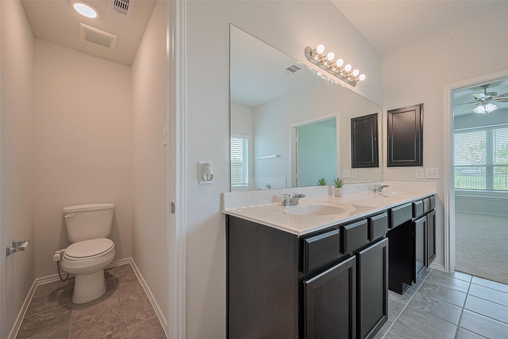 8211 Red Shiner Way - Photo 27