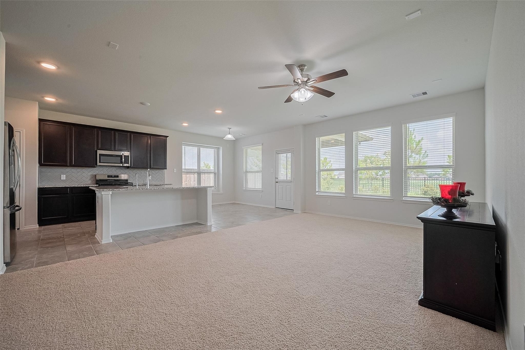 8211 Red Shiner Way - Photo 6