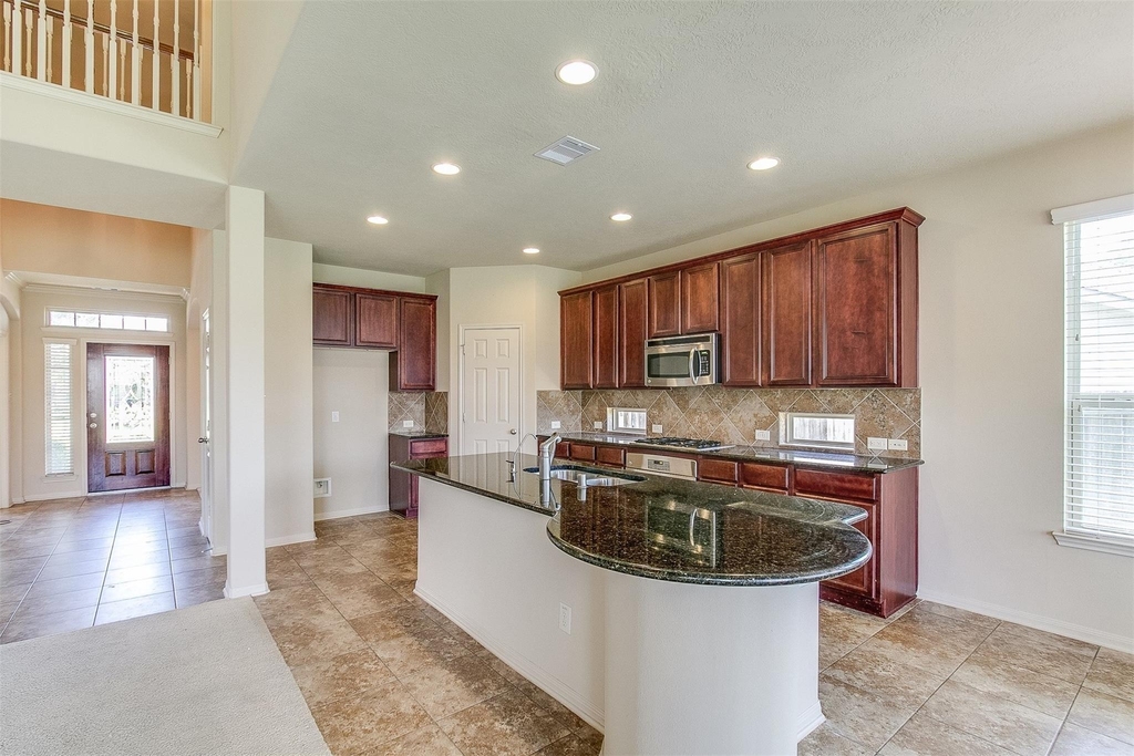 17807 Quiet Loch Lane - Photo 1