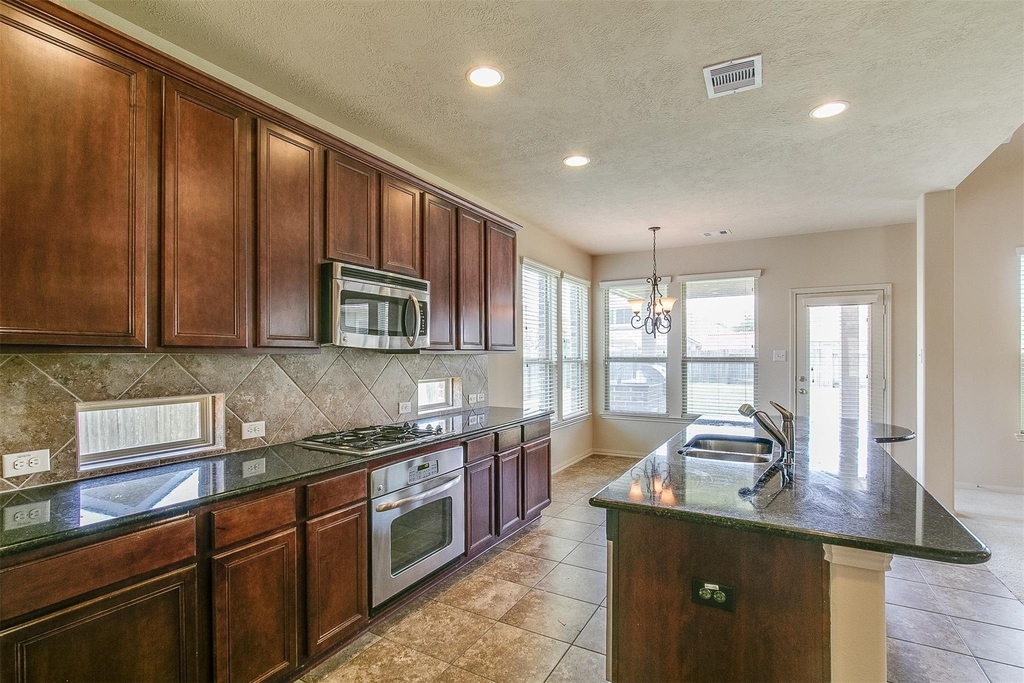 17807 Quiet Loch Lane - Photo 0