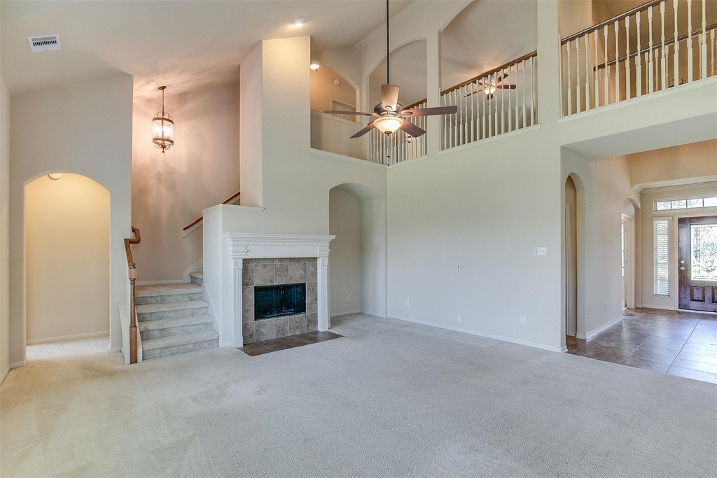 17807 Quiet Loch Lane - Photo 4