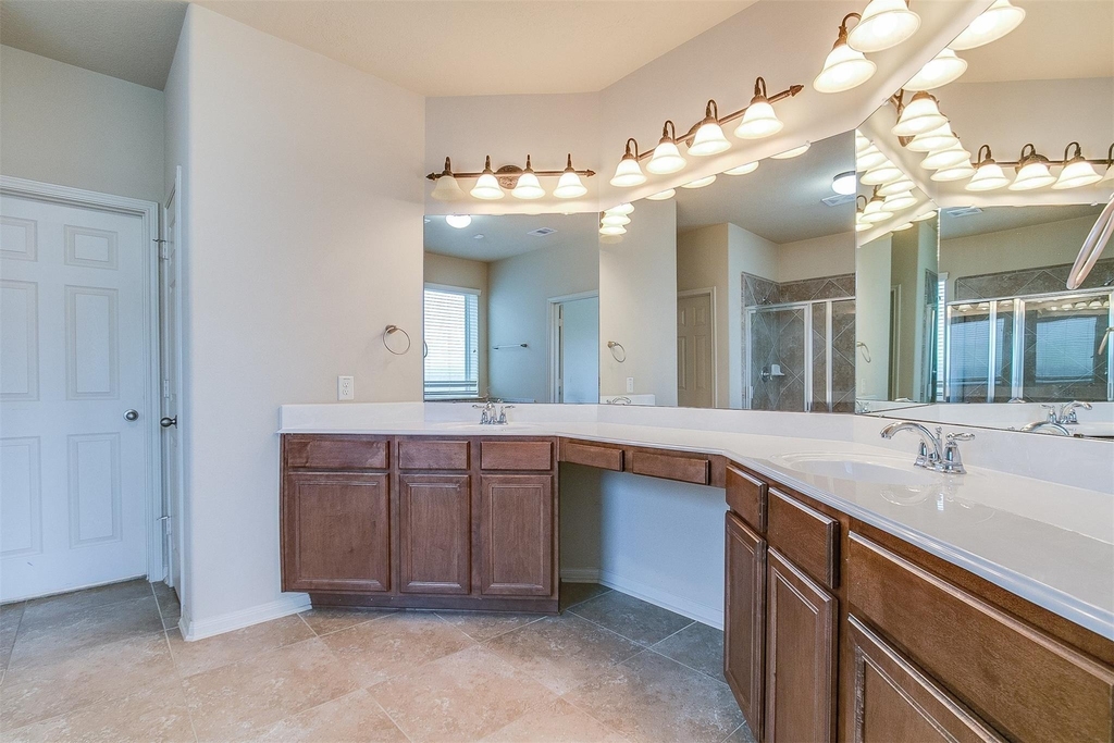 17807 Quiet Loch Lane - Photo 3