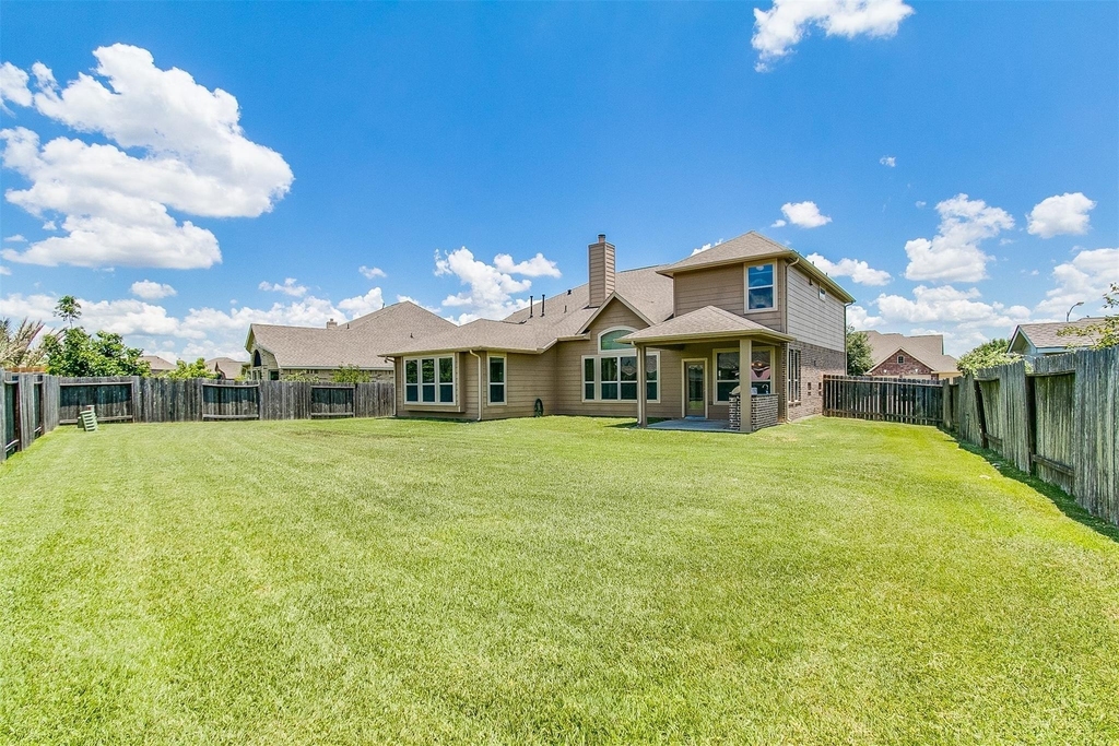 17807 Quiet Loch Lane - Photo 2