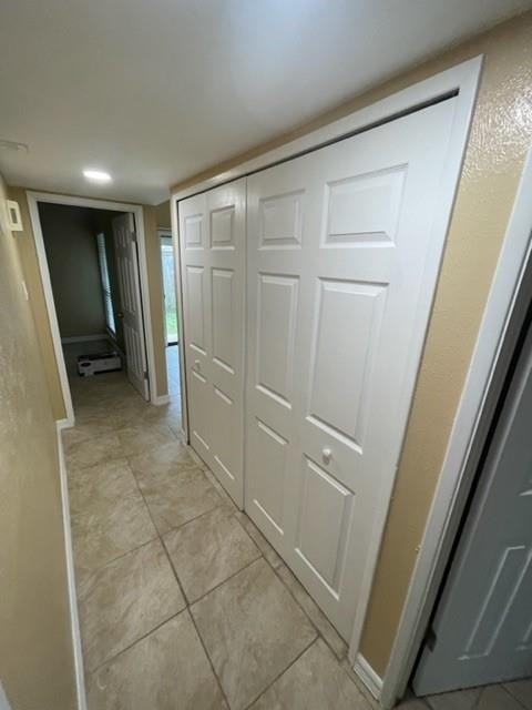 5610 Wallis Trail Court - Photo 12