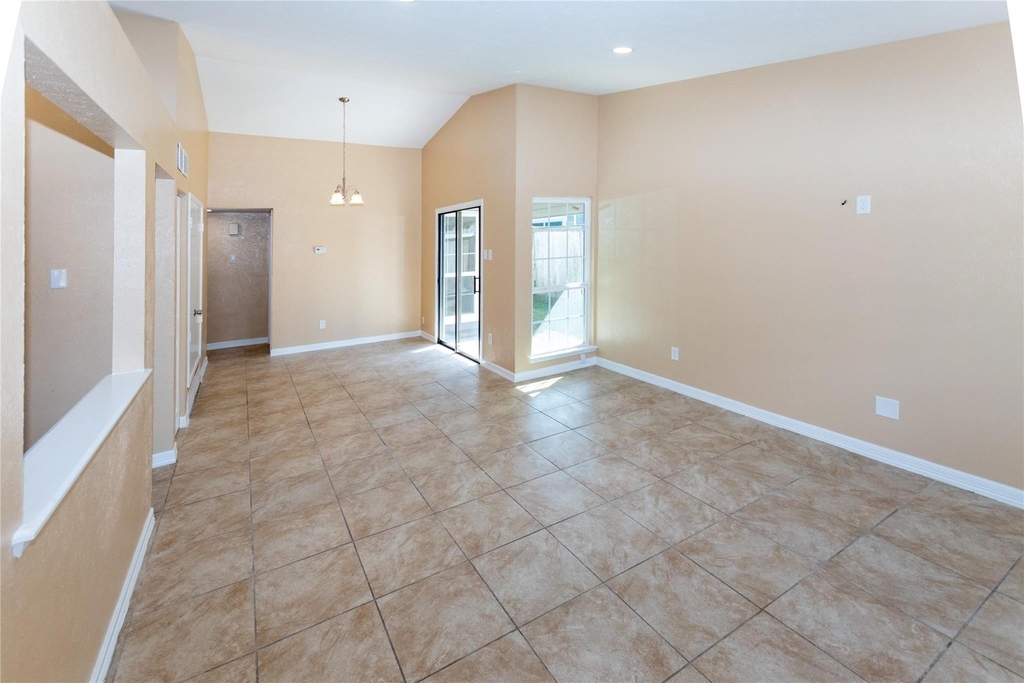 5610 Wallis Trail Court - Photo 3