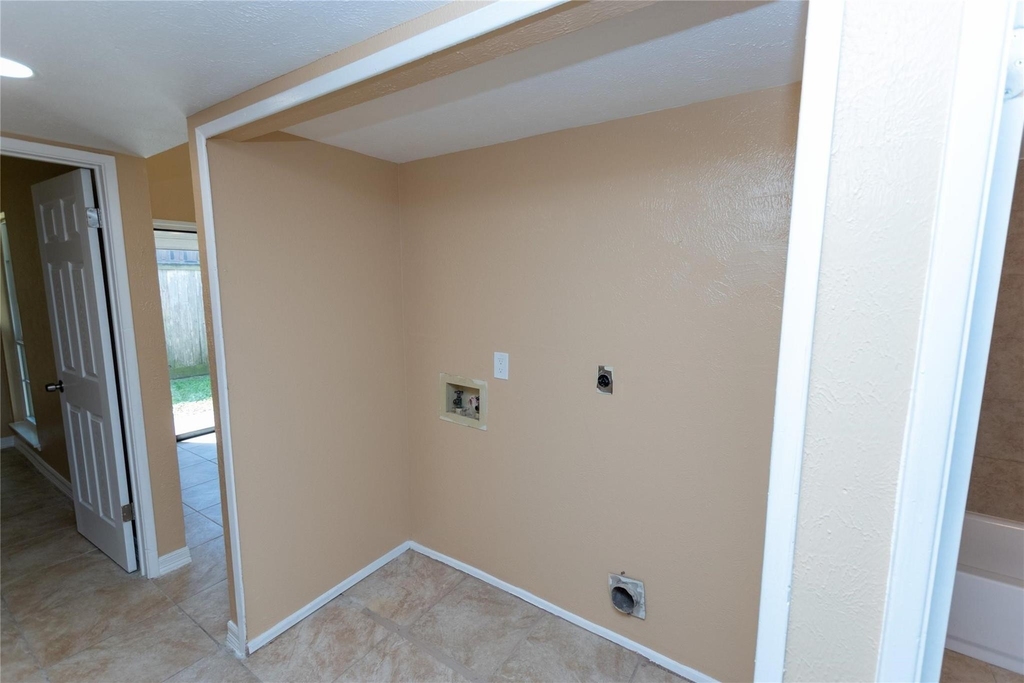 5610 Wallis Trail Court - Photo 13