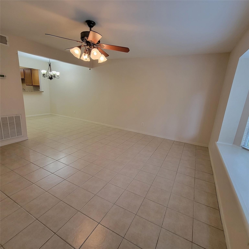 5208 Arboles Drive - Photo 2