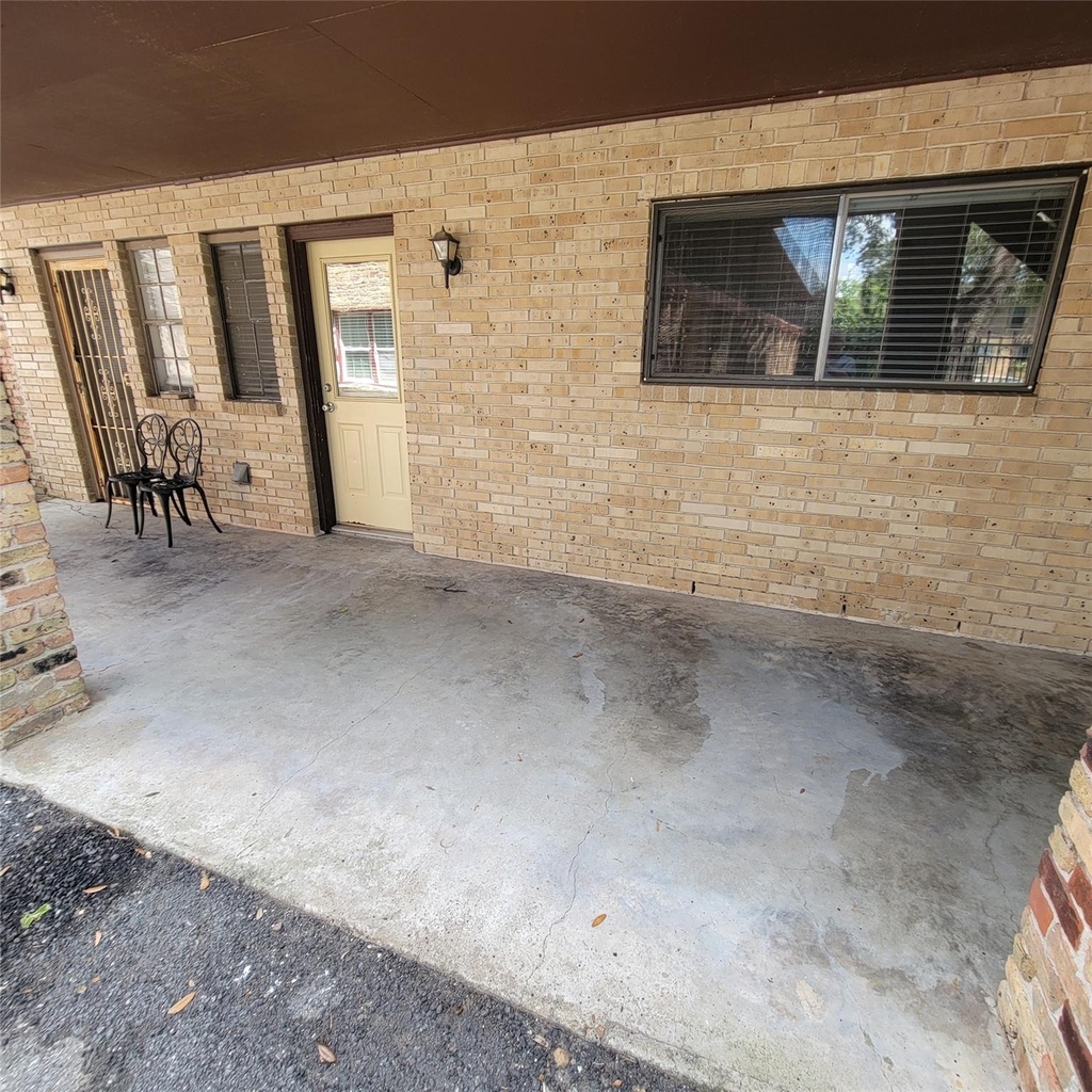 5208 Arboles Drive - Photo 14