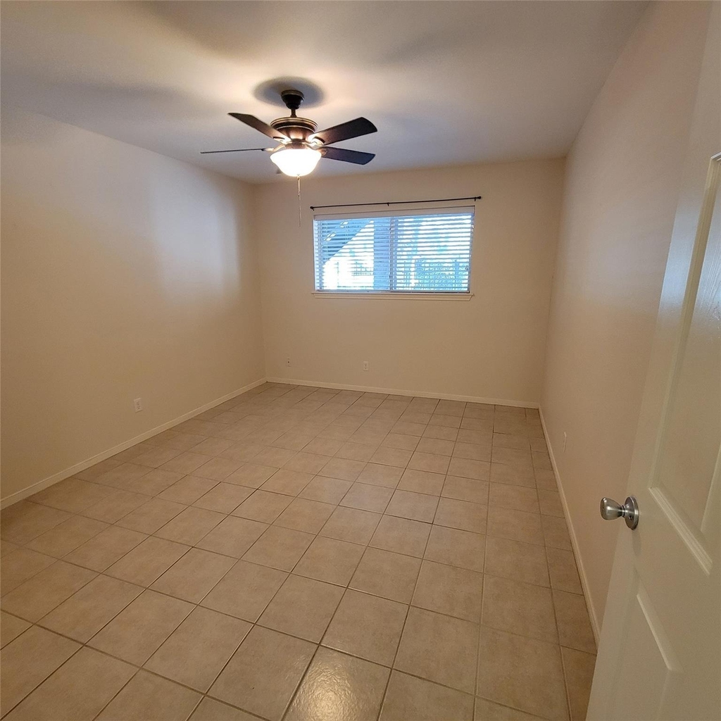 5208 Arboles Drive - Photo 11