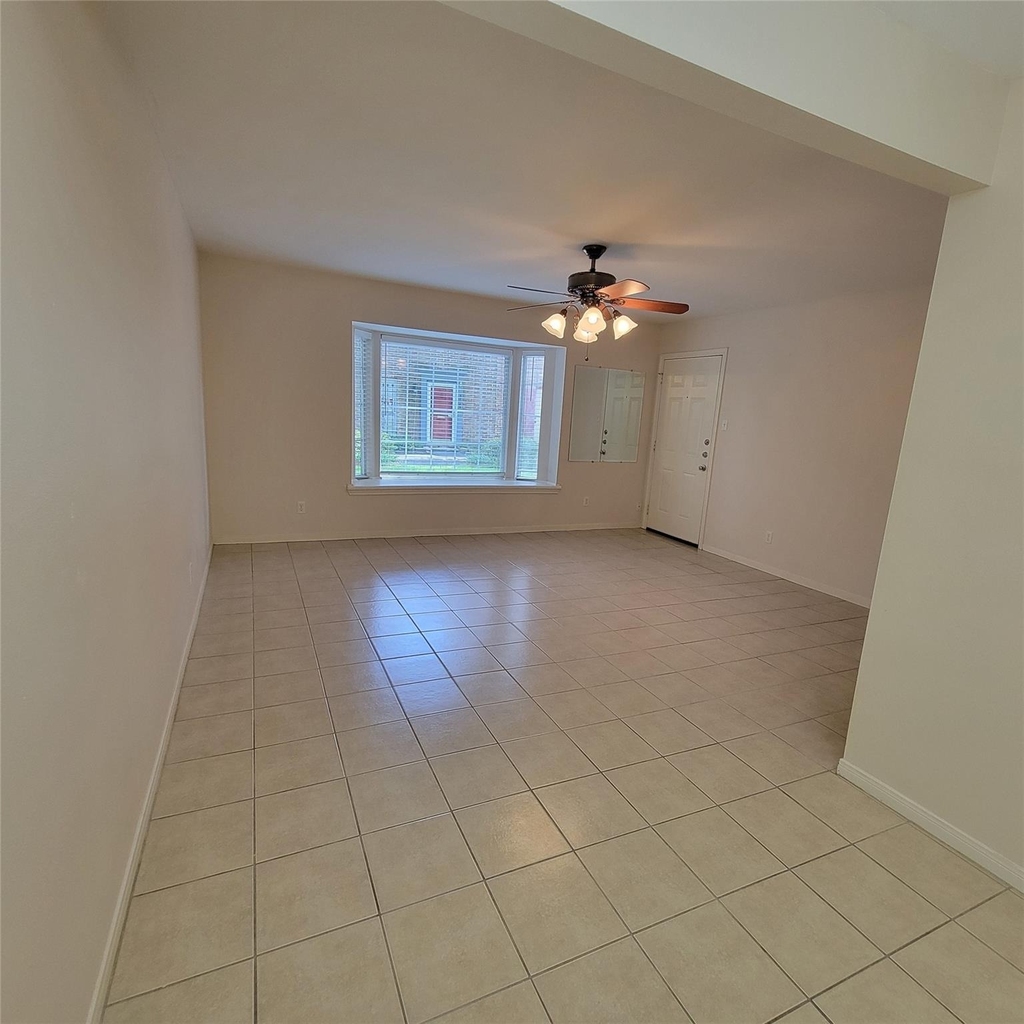 5208 Arboles Drive - Photo 4