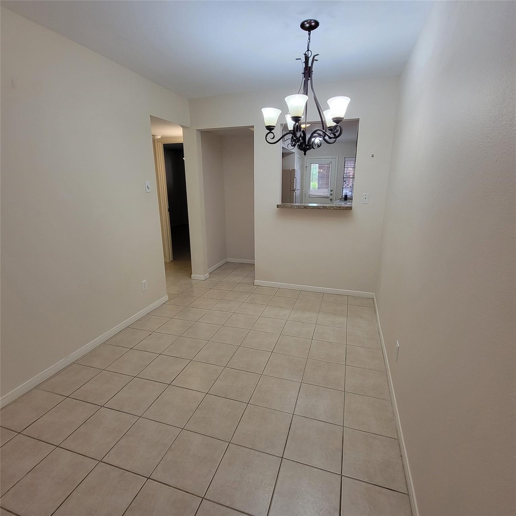 5208 Arboles Drive - Photo 5