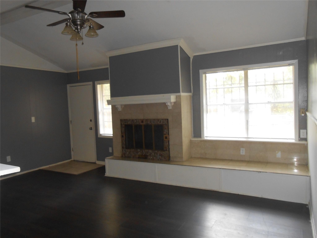 14503 Alrover Street - Photo 2