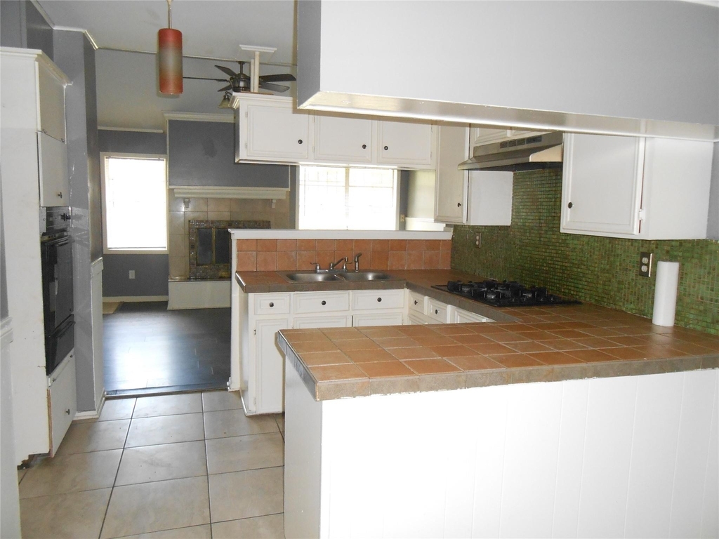 14503 Alrover Street - Photo 5