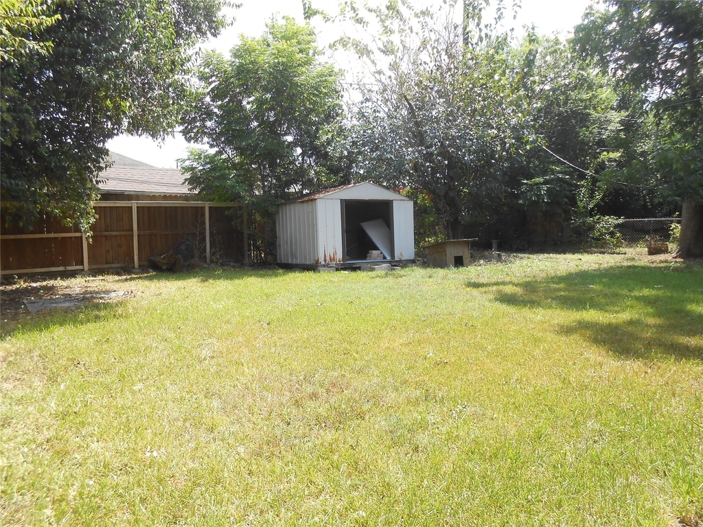 14503 Alrover Street - Photo 11
