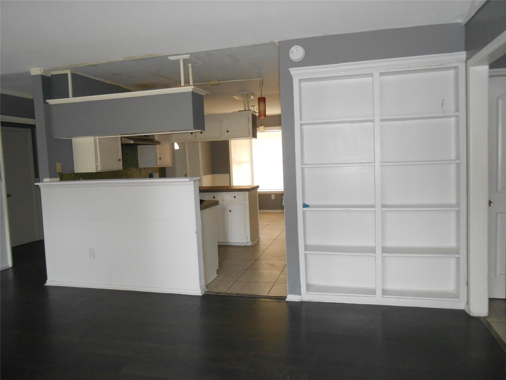 14503 Alrover Street - Photo 4
