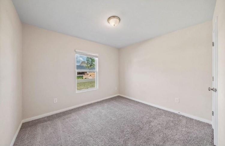 15778 Del Norte Drive - Photo 17
