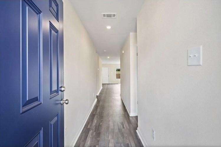 15778 Del Norte Drive - Photo 2