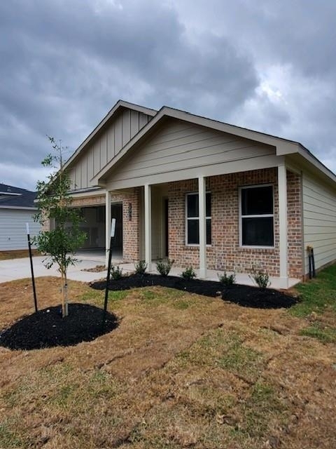 15778 Del Norte Drive - Photo 0