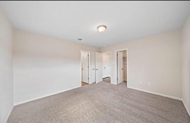 15778 Del Norte Drive - Photo 16